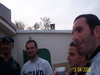 thumb_100_3450.jpg